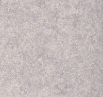 Линолеум IVC Vision Avalon 991 фото 1 | FLOORDEALER